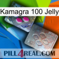 Kamagra 100 Jelly 38